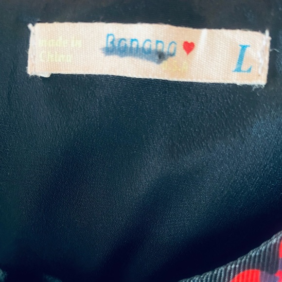 Bonado Fashion Anime Dress 👗 - Picture 5 of 9